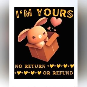 ATTENTION ALL BROWSERS 📢